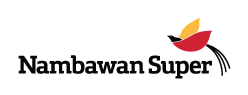Nambawan - WE CARE FOR YOUR FUTURE